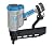 Fasco 11616F Fence Stapler