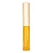 Omiera Eyelash Growth Serum & Eyebrows Growth Serum Eyelash Serum for Longer, Thicker & Darker Eyelashes. Dermatologists Tested, Easy to Apply Revimour