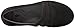 Ahnu Women's Merritt Sporty Skimmer Sandal