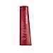 Joico Color Endure Shampoo - 10 oz by JOICO