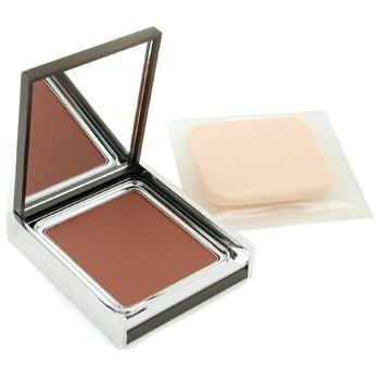 Scott Barnes Pressed Bronzing Powder Nonchalant Unboxed 15g