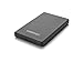 U32 Shadow 1TB External USB 3.1 Portable Solid State Drive SSD