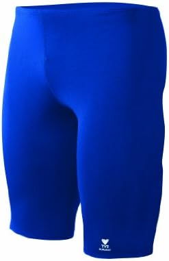 TYR Durafast™ Elite Solid Jammer