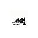 NIKE Kids' Grade School Air Max 270 Shoes