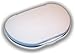 VitaCarry - Pocket or Purse Size Daily Pill and Vitamin Organizer Box