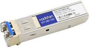 AddOncomputer.com+1000BASE-LX+1310nm+10km+SMF+SFP+Module+F%2fCisco