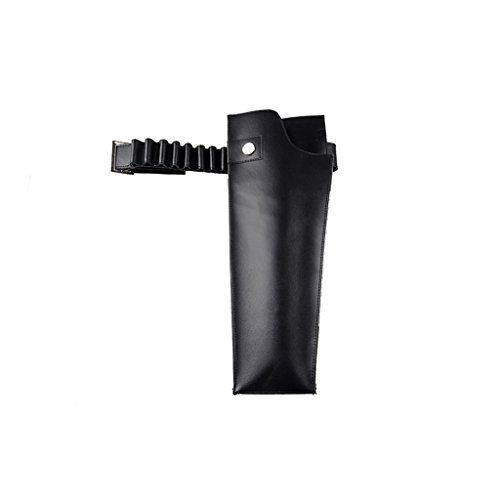 CosplayDiy Men's Outfit for Final Fantasy VII:Advent Children Loz Cosplay - Image 10