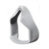Fisher & Paykel Forma Full Face Mask Foam Cushion