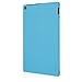 Incipio Feather Case for the Sony Xperia Z Tablet - Cyan Blue (SE-203)