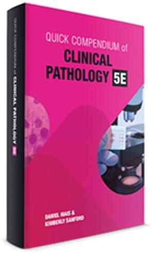 Rosai and Ackerman's Surgical Pathology - 2 Volume Set