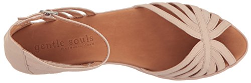 Gentle Souls Women's Leah