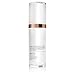 Osmosis Skincare Restorative Facial Oil, Immerse Face Moisturizer Serum, 1 Fl Oz