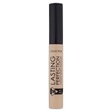 Collection Lasting Perfection Ultimate Wear Concealer Warm Medium 3 by Collection