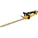DEWALT DCHT820P1 Hedge Trimmer primary