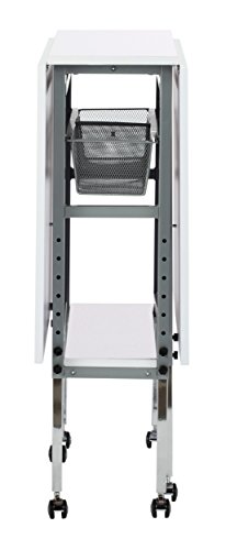 3 Studio+Designs+13374+0+Ready+Drawers