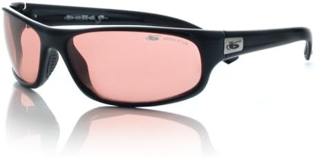 fastrack sunglasses discount flipkart