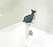 Animal Planet Dolphin Bath Spout Cover, Universal