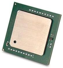Intel Xeon E5540 2.53GHz Quad Core L3 8MB CPU Processor Upgrade