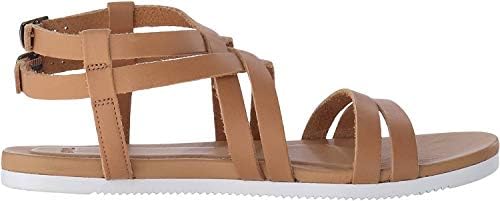 teva avalina crossover