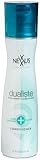 Nexxus Dualiste Conditioner Color Protection & Volume, 11Ounce Bottle