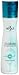 Nexxus Dualiste Conditioner Color Protection & Volume, 11Ounce Bottle