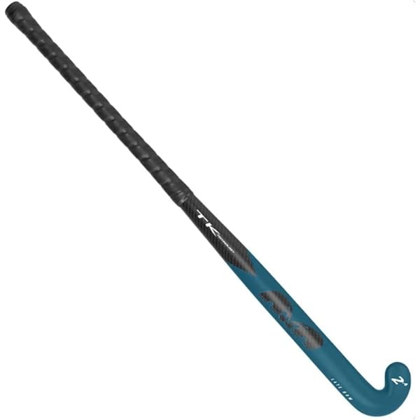 Amazon.com : TK Total Two SCX 2.3 Ultimate (37.5 Inches Light 