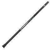 East Coast Dyes Lacrosse 2016 Carbon Pro Lacrosse Shafts