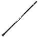 East Coast Dyes Lacrosse Carbon Pro Lacrosse Shafts