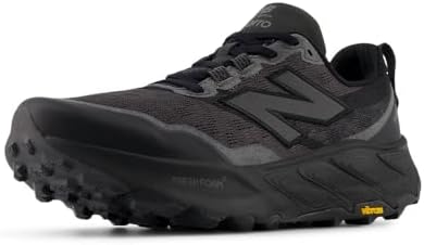 Amazon.com | New Balance Men display picture 2