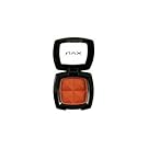 NYX Single Eye Shadow 85A Sunset Ray