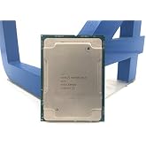Intel SR3J5 XEON Gold 6154 3.0GHZ 18C (Renewed)