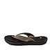 Nike Women's Comfort Thong Sandal Flip Flops Size 6
