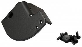 Door Reversal Kit - Puts Hinge On Left, Handles On Right - 3851044010