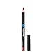 Jonteblu CREAMY LONG-LASTING LIP LINER PENCIL - WATERPROOF NATURAL SMUDGE PROOF LIPS LINER CRAYONS - NUDE SOFT CONTOUR SHAPING COLORS - HIGHLY PIGMENTED ULTRA FINE MAKEUP FORMULA - APPLE RED
