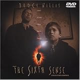 [DVD]シックス・センス [DVD]