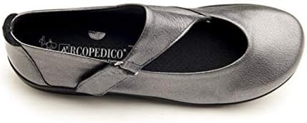 arcopedico ellery