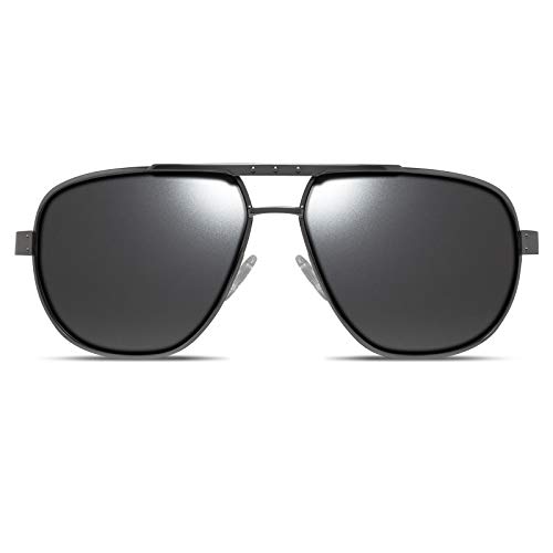 Dillon Eyewear TOPRated Best Dillon Eyewear