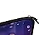 11.6-Inch to 12.5-Inch Neoprene Laptop Sleeve Case with Hidden Handle for 11 11.6 12 12.2 12.5