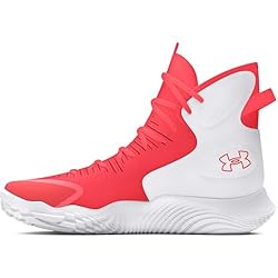 Under Armour Women's Flow Highlight