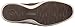 ECCO Men's Grenoble Chukka Boot