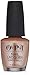 OPI Nail Polish, Cosmo-Not Tonight Honey! , 0.5 fl. oz.