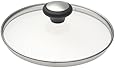 Farberware Classic Replacement Lid, 8-Inch