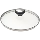 Farberware Classic Replacement Lid, 8-Inch
