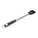 Steven Raichlen Best of Barbecue Forged Stainless and Packwood Silicone Basting Brush
