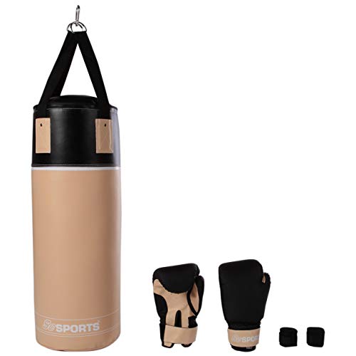 ScSPORTS-DG03-Juego-de-Accesorios-para-Boxeo-para-Adultos