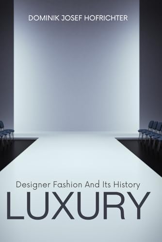 Haute Couture Ateliers: The Artisans of Fashion by Helene Farnault