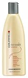 Goldwell Kerasilk Ultra Rich Shampoo (select option/size)