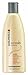 Goldwell Kerasilk Ultra Rich Shampoo (select option/size)