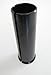 Tmars Seatpost Shim 27.2mm Inner Diameter to 30.9 Outer Diameter 44 grams