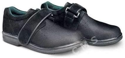 medicare approved shoes